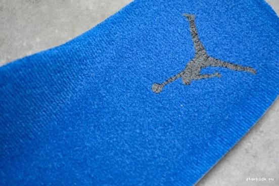 AIR Jordan Black Royal 414571-040 13 Retro 414571-040 Hyper 1117